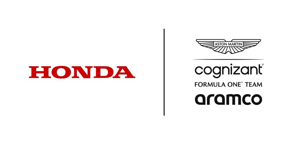 Η Honda θα συμμετέχει στο Παγκόσμιο Πρωτάθλημα F1 της FIA από το 2026 ως προμηθευτής Μονάδων Ισχύος για την Aston Martin Aramco Cognizant Formula One® Team