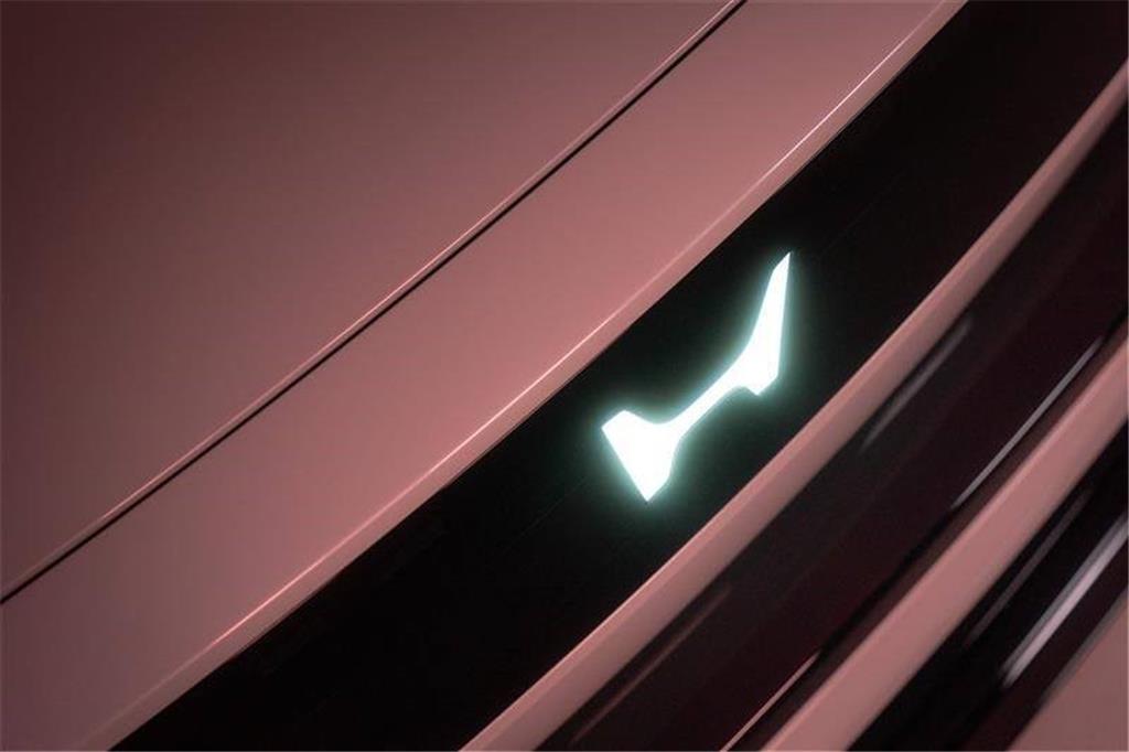 Η Honda υιοθετεί το νέο σήμα “H” ως σύμβολο για τον κλάδο των αυτοκινήτων