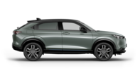 Honda_Sensing_e