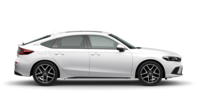 Honda_Sensing_e