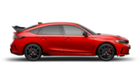 Honda_Sensing_e