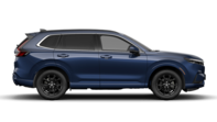 Honda_Sensing_e