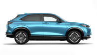 Honda_Sensing_e