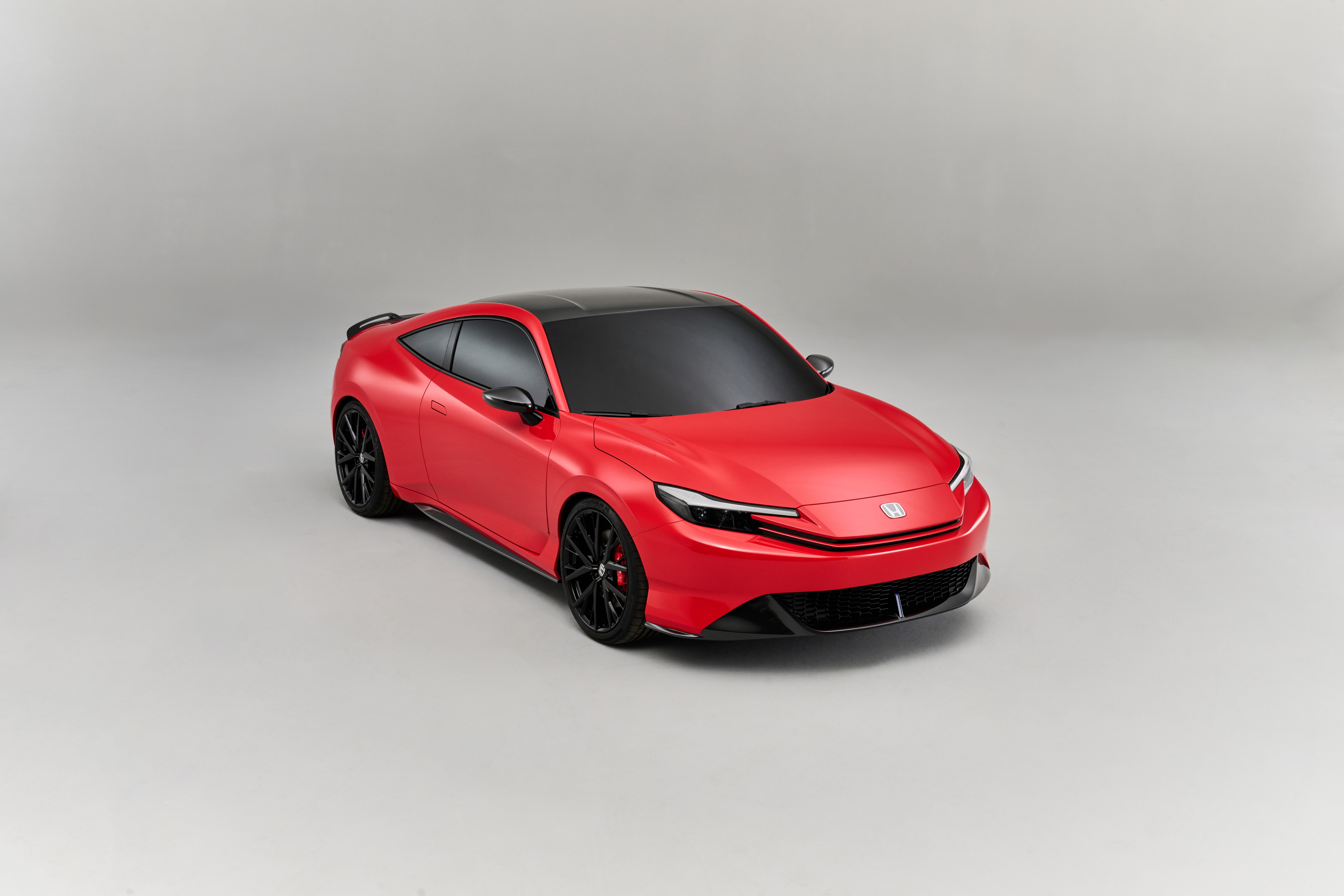Honda_EVision