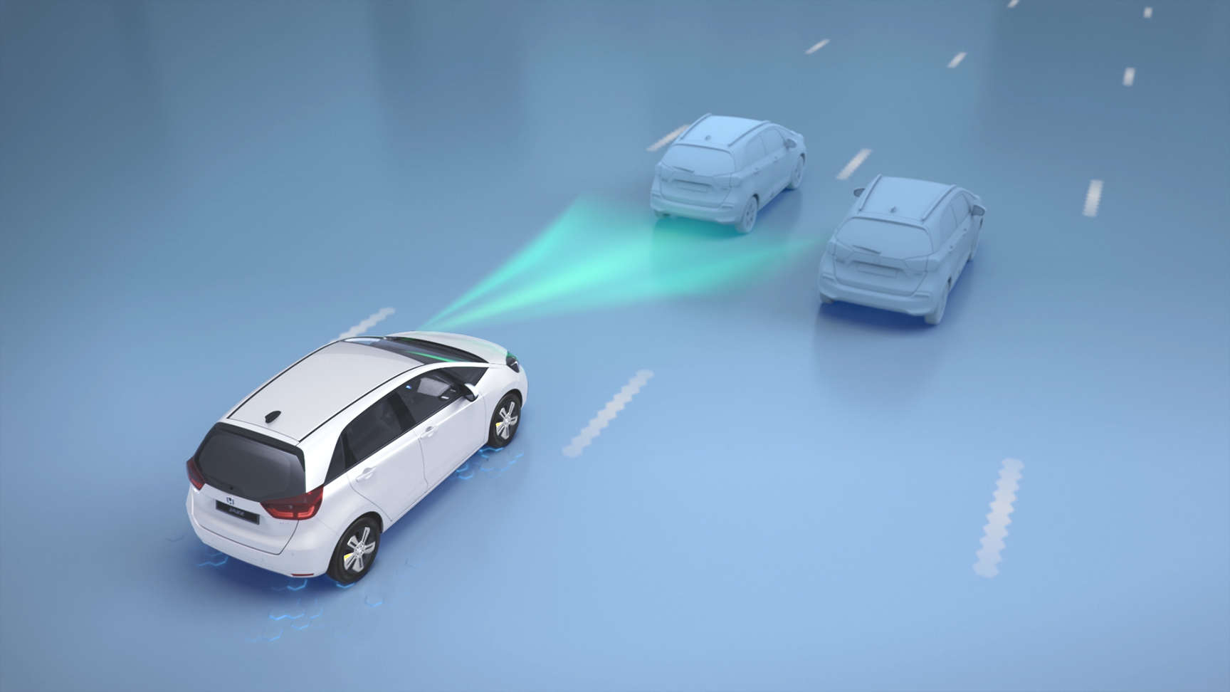 Honda_Sensing_ISL