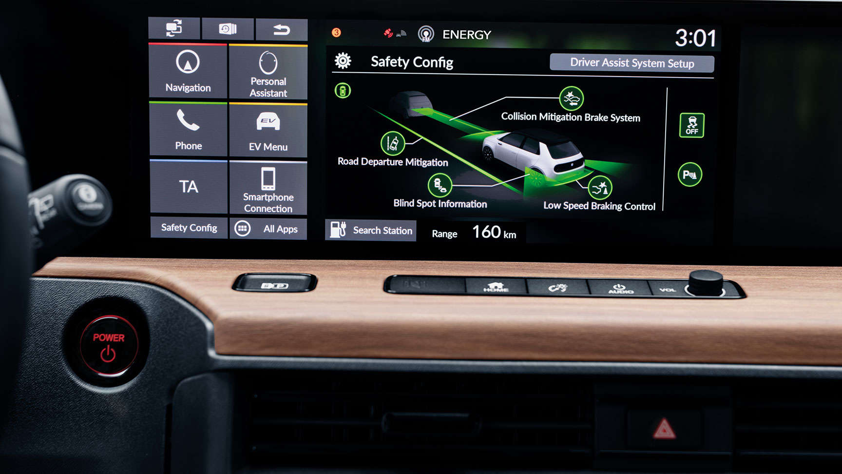 Honda_Sensing_e