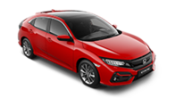 Honda_Sensing_e